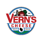 Verns-150x150-1.png