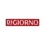 DiGiorno-150x150-1.png