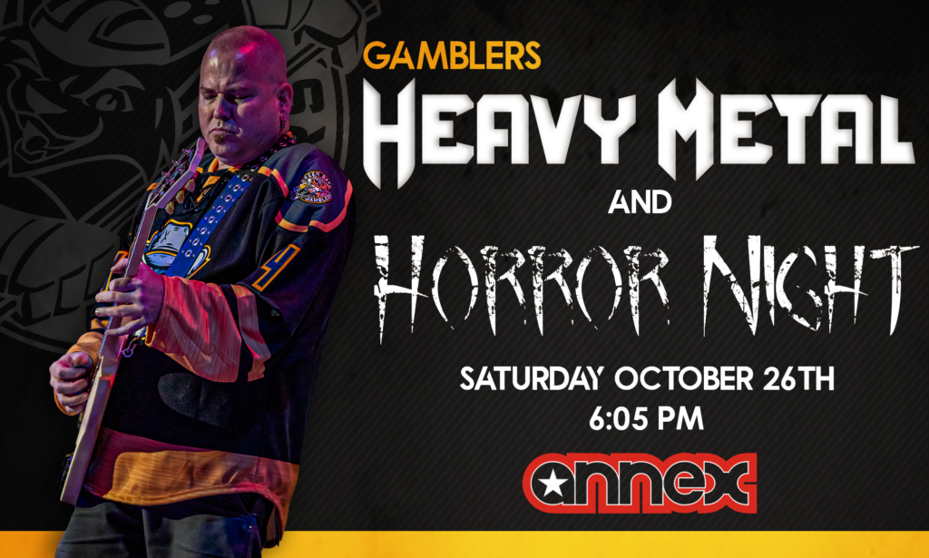 10-26-heavy-metal-horror-night-info