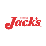 Jacks-Pizza-150x150-1.png