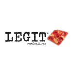 Legit-Pizza-150x150-1.png