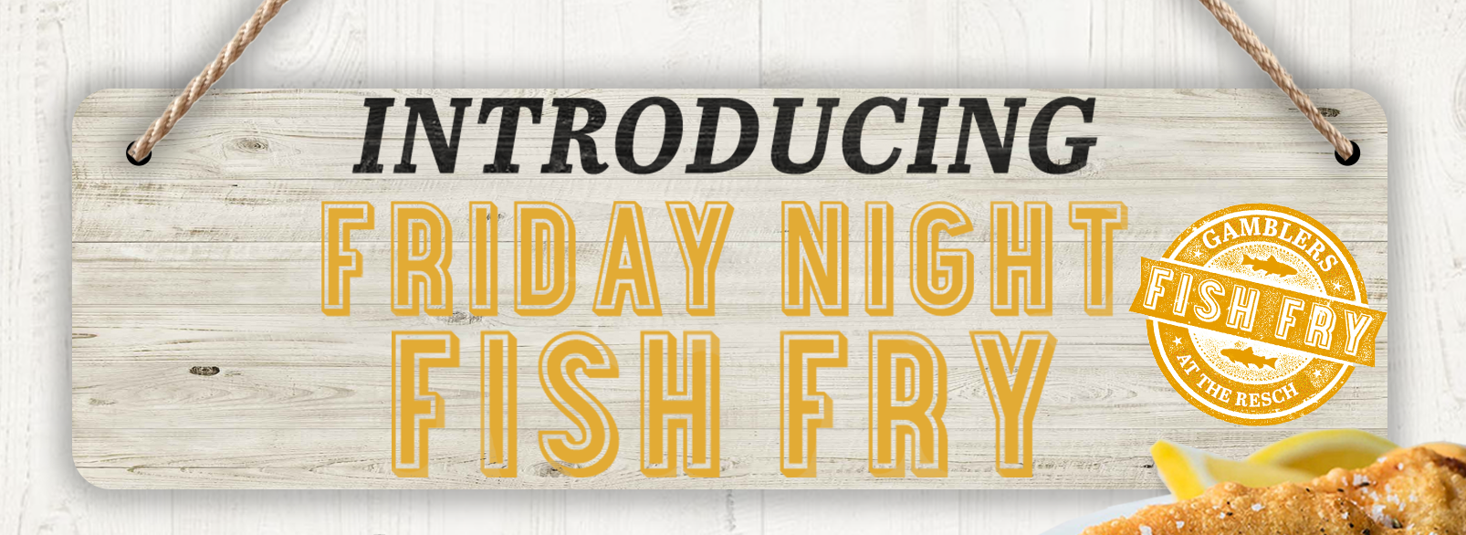 fish-fry-e1729608455482.png