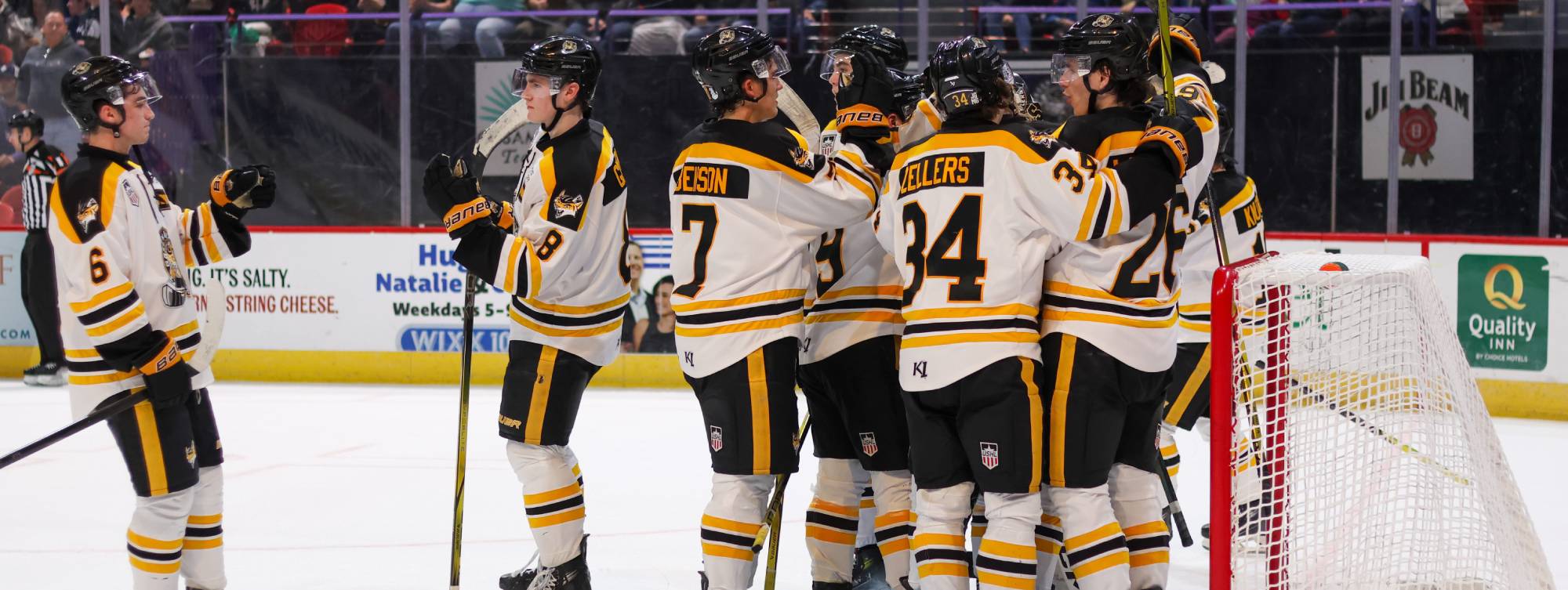 wootens-hat-trick-leads-gb-past-muskegon