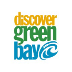 Discover-Green-Bay-150x150-1.png