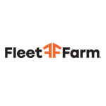 Fleet-Farm-150x150-1.png