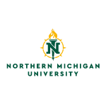 NMU-150x150-1.png