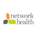 Network-Health-150x150-1.png