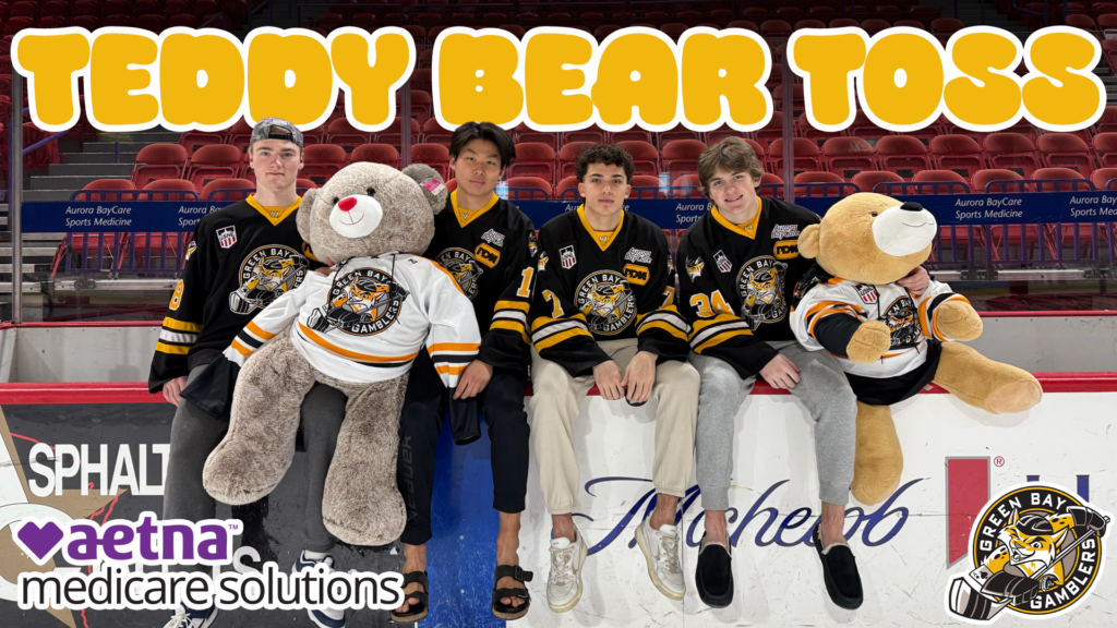 gamblers-fall-to-chicago-2-1-on-teddy-bear-toss-night