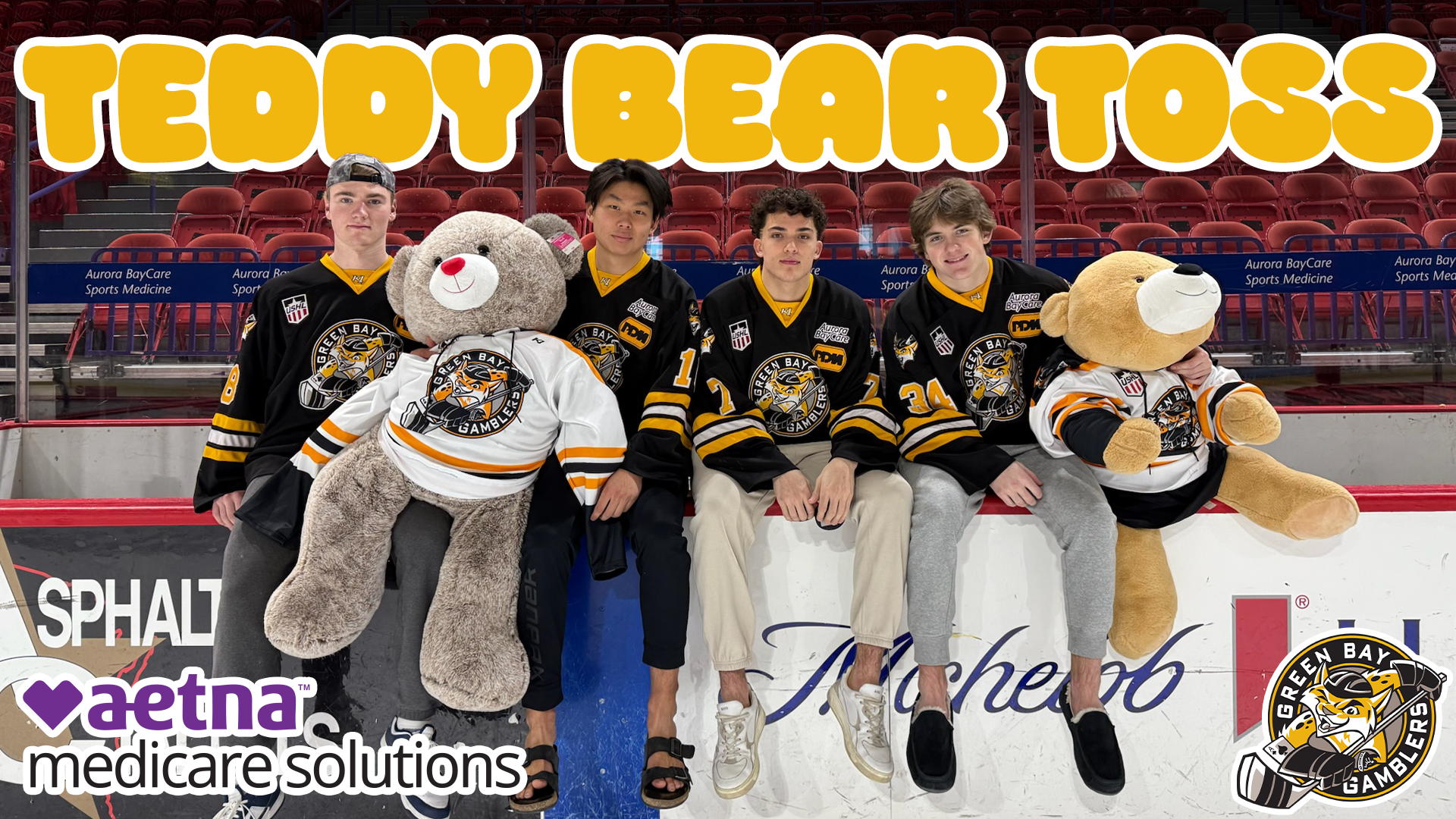 Teddy-Bear-Toss-1920x1080-1.png