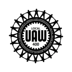 UA400-150x150-1.png