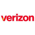 Verizon-150x150-1.png