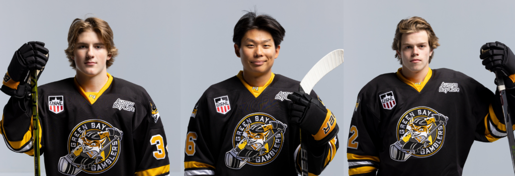 zellers-park-peterson-named-ushl-all-stars