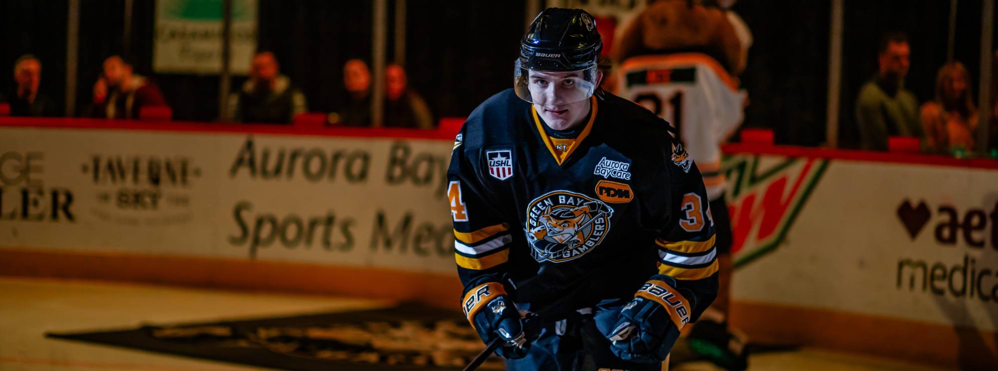 zellers-earns-player-of-the-year-honors
