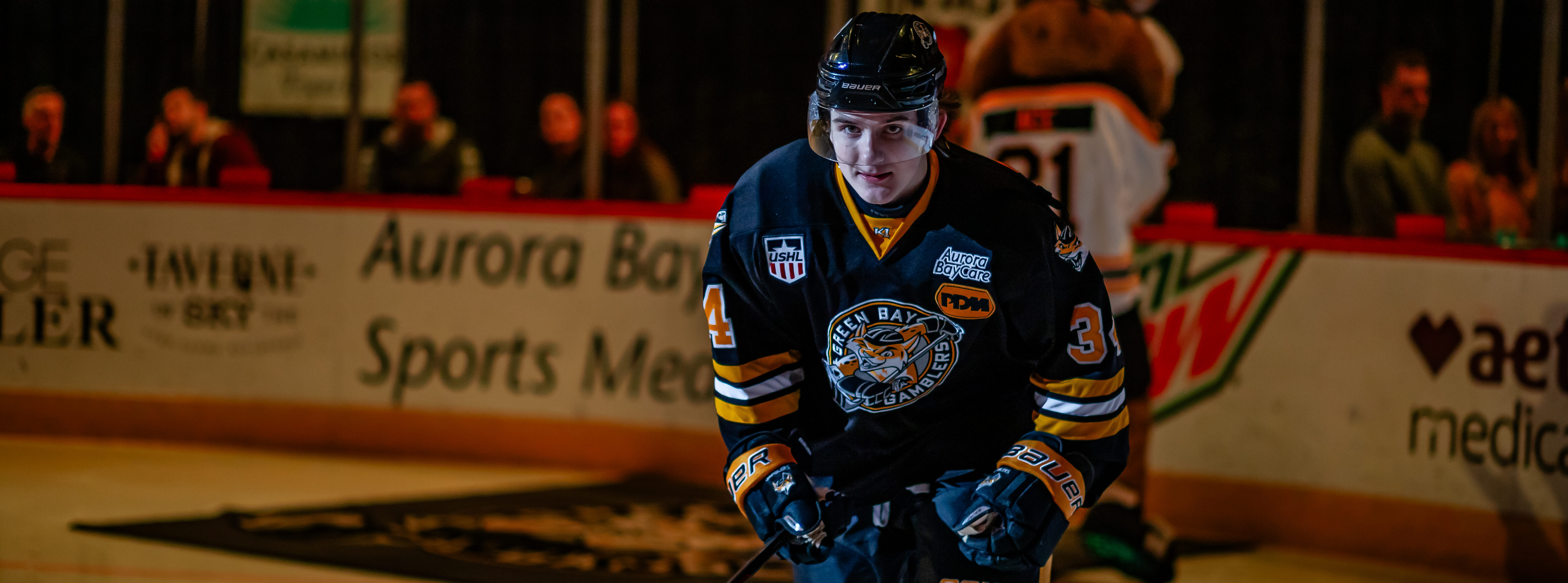 zellers-earns-player-of-the-year-honors