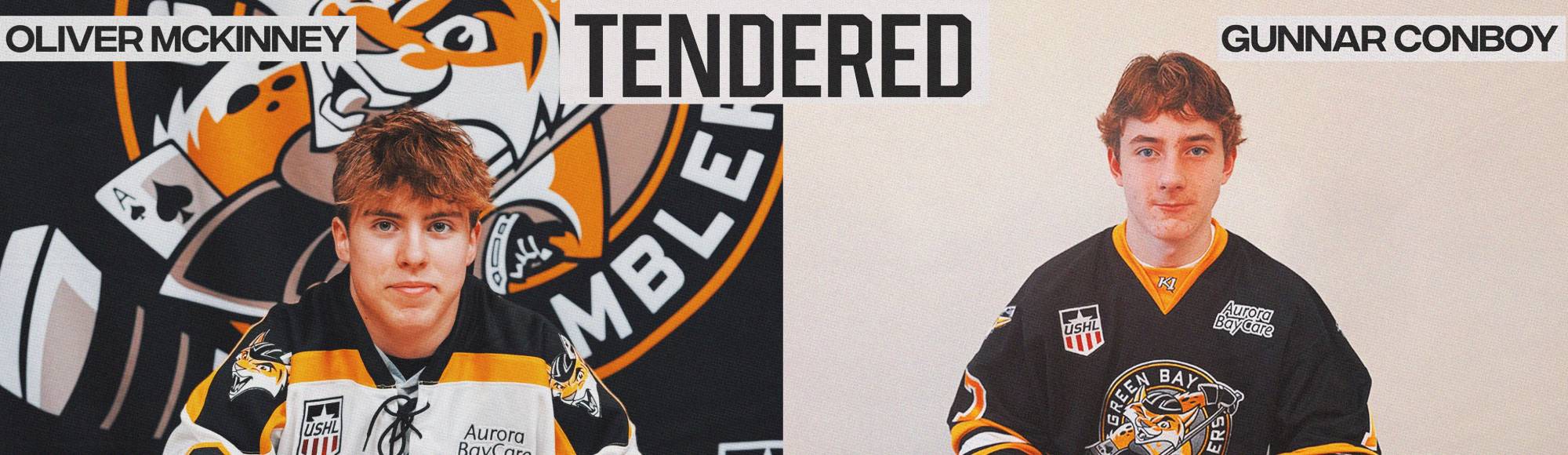 gamblers-tender-conboy-and-mckinney-for-25-26-season