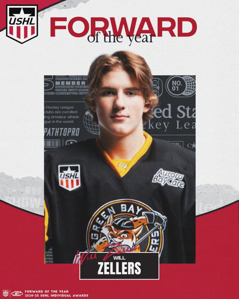 zellers-named-ushl-forward-of-the-year