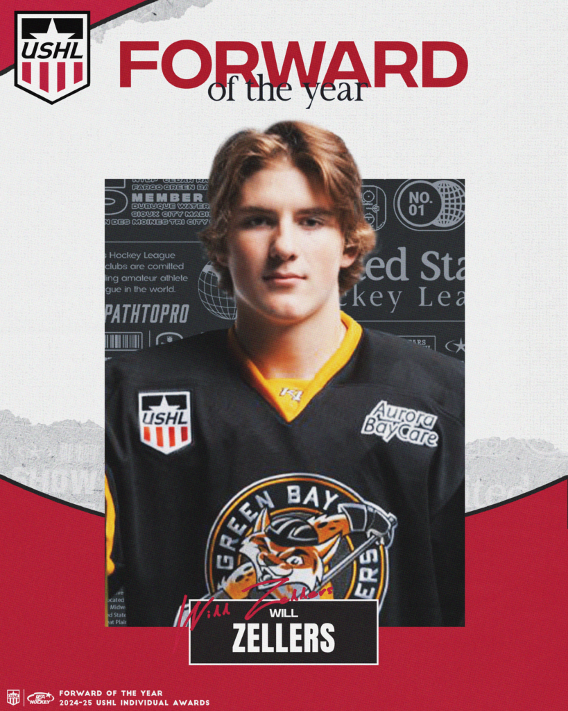 zellers-named-ushl-forward-of-the-year