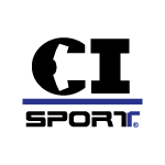 CI-Sports-2025.png