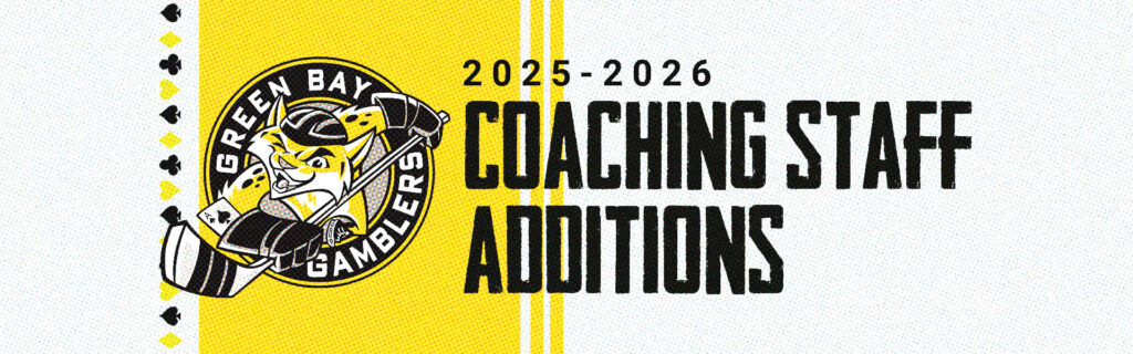 gamblers-announce-2025-26-coaching-staff-additions