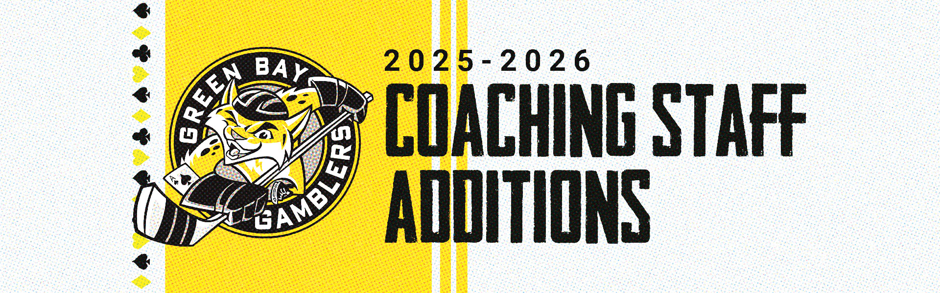 Coaching-Banner.jpg