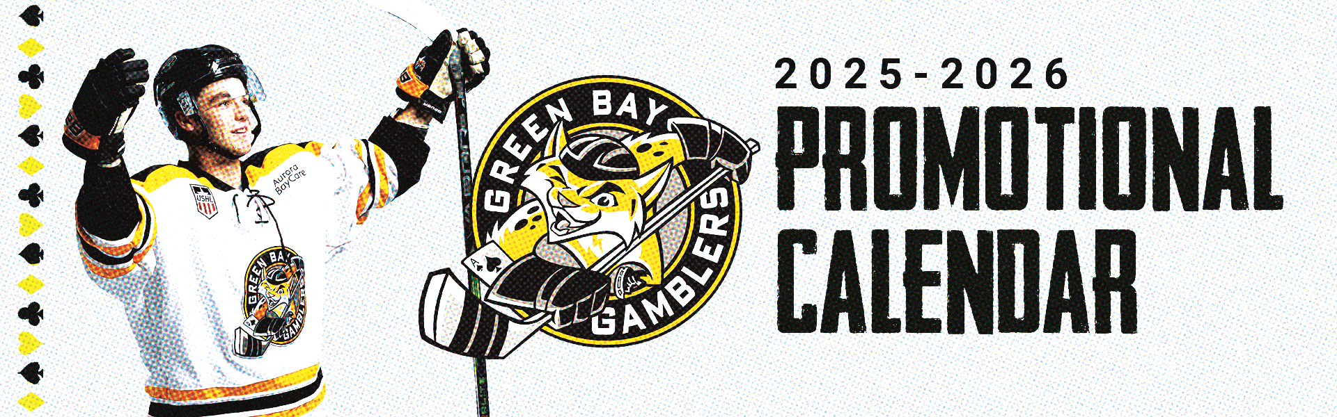 Promotional-Schedule-Website-Banner.png