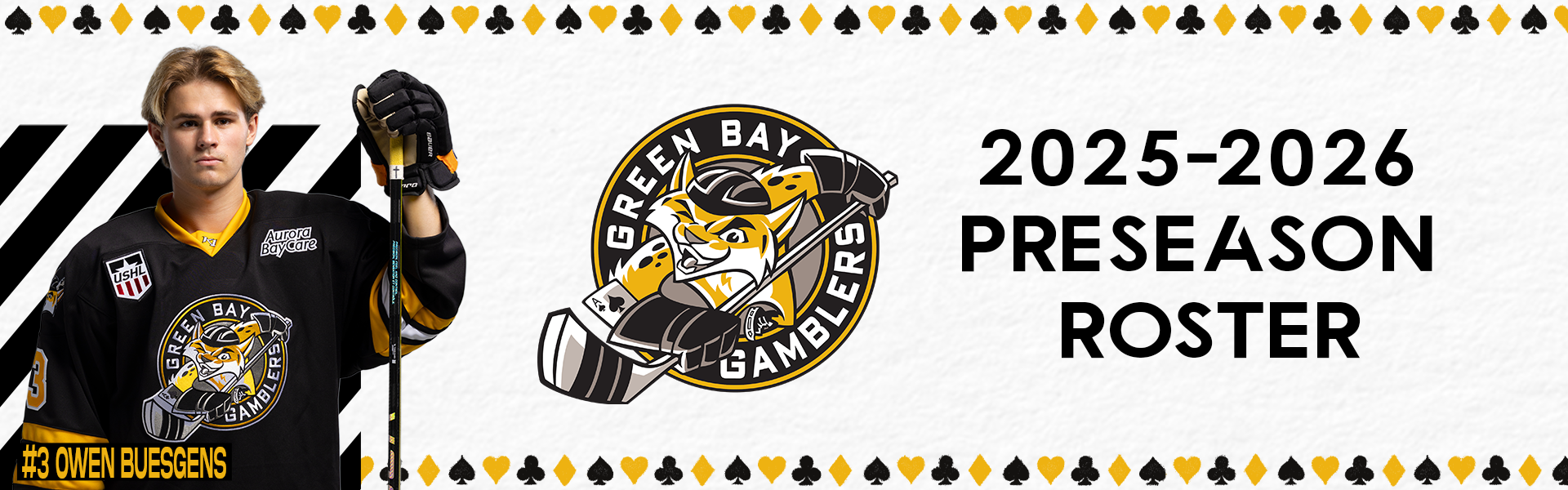 Roster-Website-Banner.png