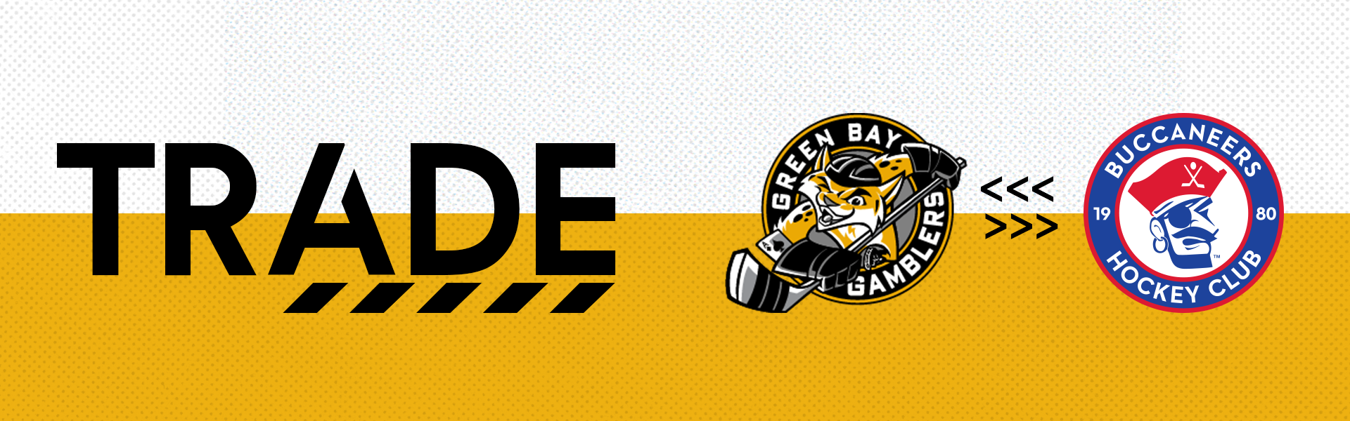 gamblers-announce-a-trade