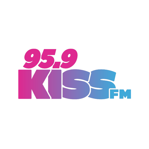 95.9-kissfm.jpg