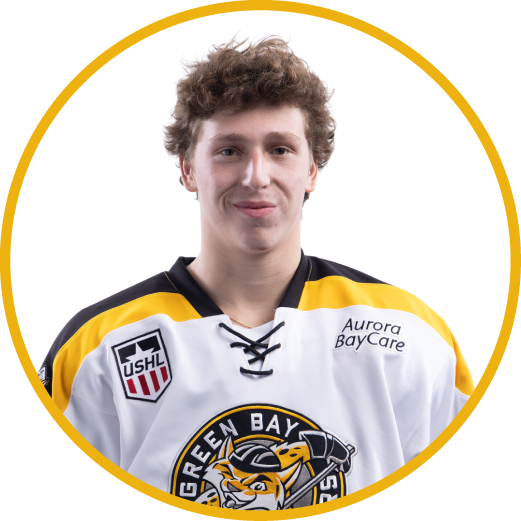 nate-bienstock