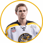 owen-buesgens