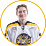 gunnar-conboy