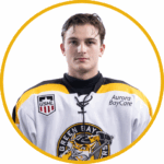 landon-hafele