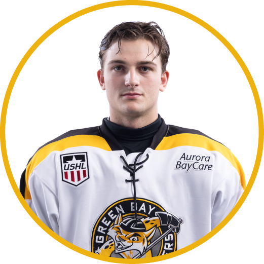 landon-hafele