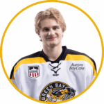 gavin-katz