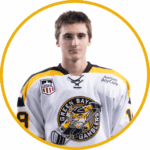 nick-knutson
