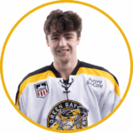 andrew-osullivan