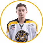 william-samuelsson