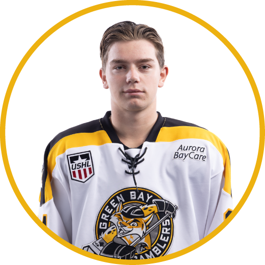 william-samuelsson