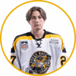 cody-sokol