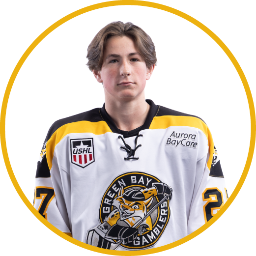 cody-sokol