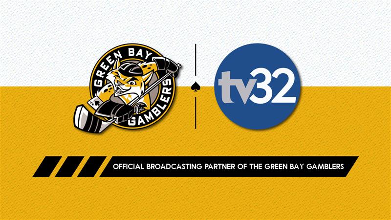 TV32-Image.jpg