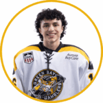 sutton-verot