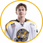 zach-wooten