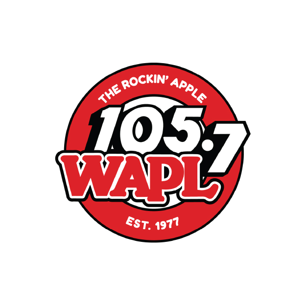 wapl.jpg