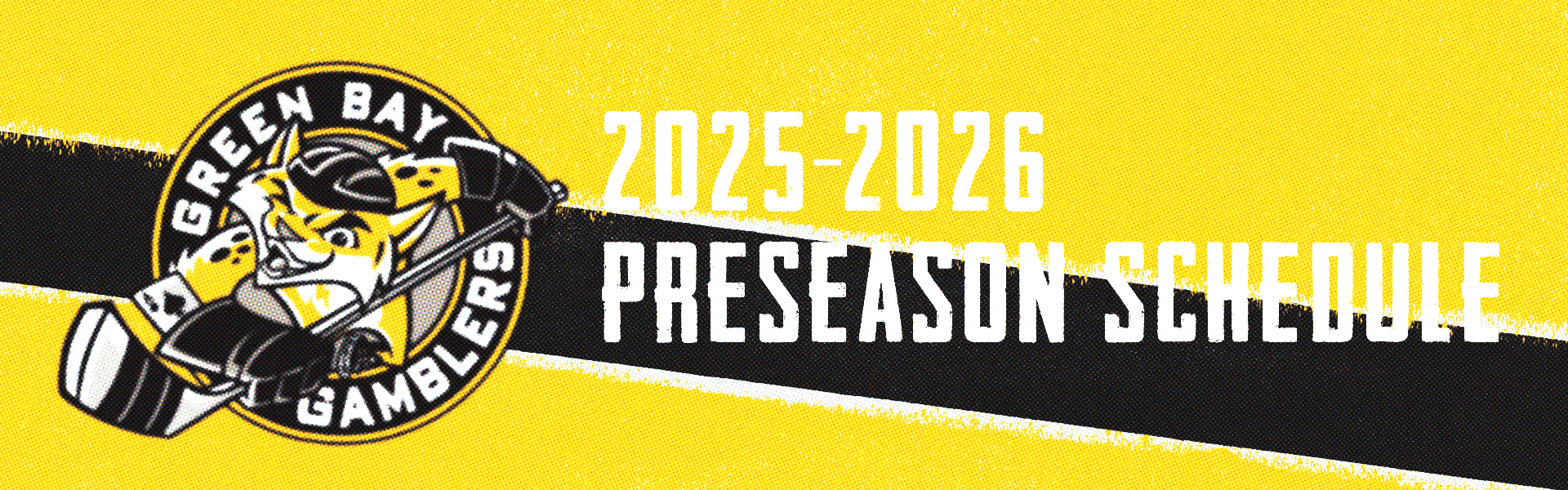website-banner.png