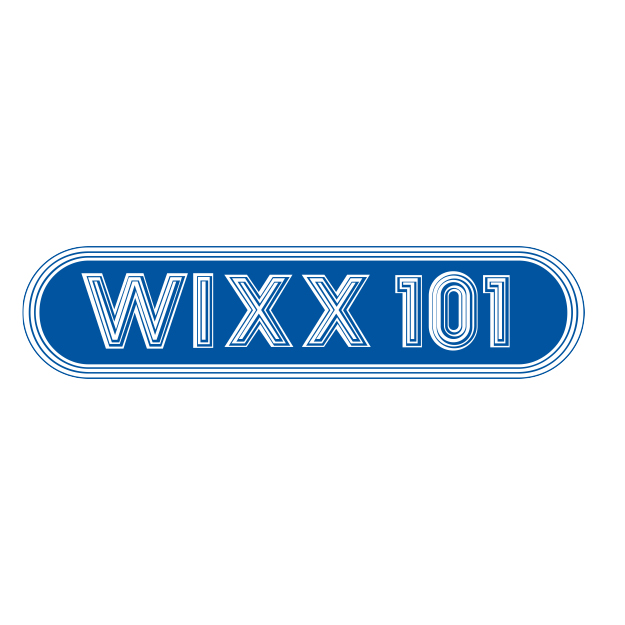 wixx-04.jpg