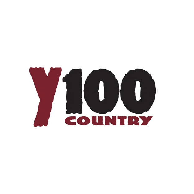 y100.jpg