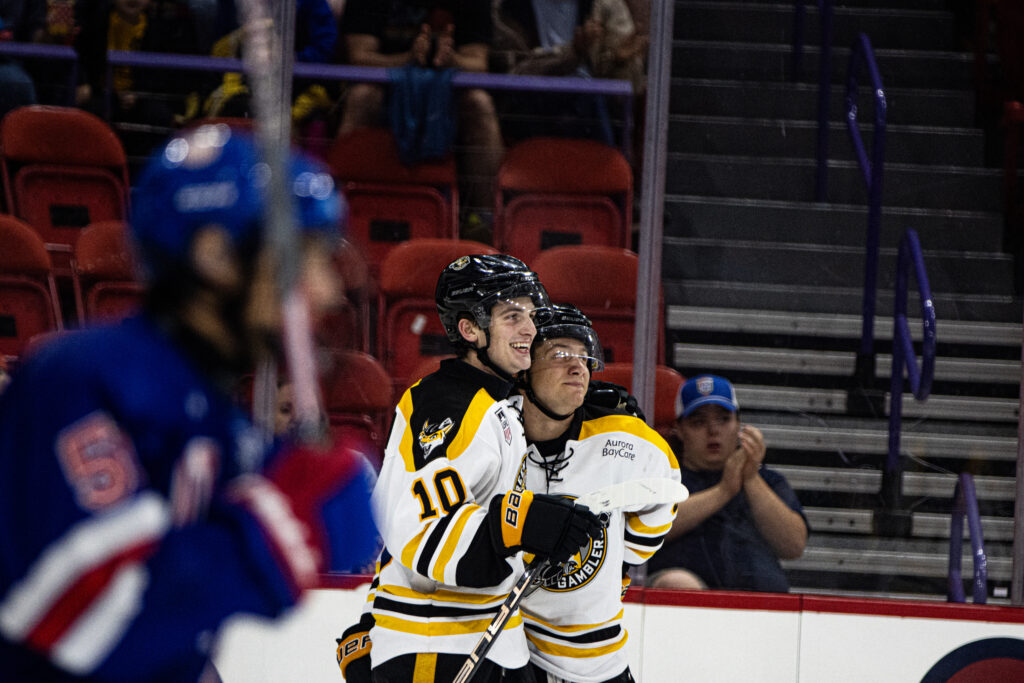 hafele-fedotov-and-kultgen-make-the-nhl-central-scouting-preliminary-players-to-watch-list