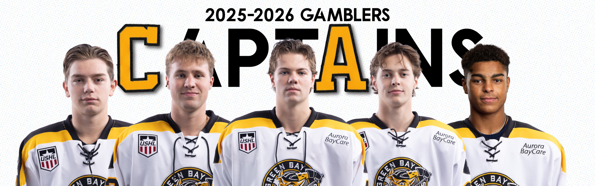 Captains-Web.jpg
