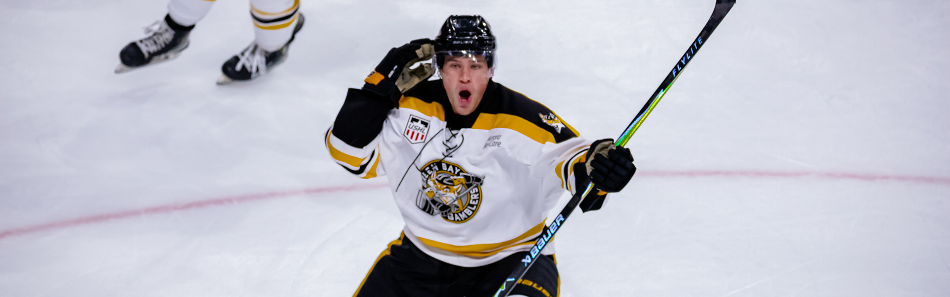 gamblers-complete-the-weekend-split-against-the-waterloo-black-hawks
